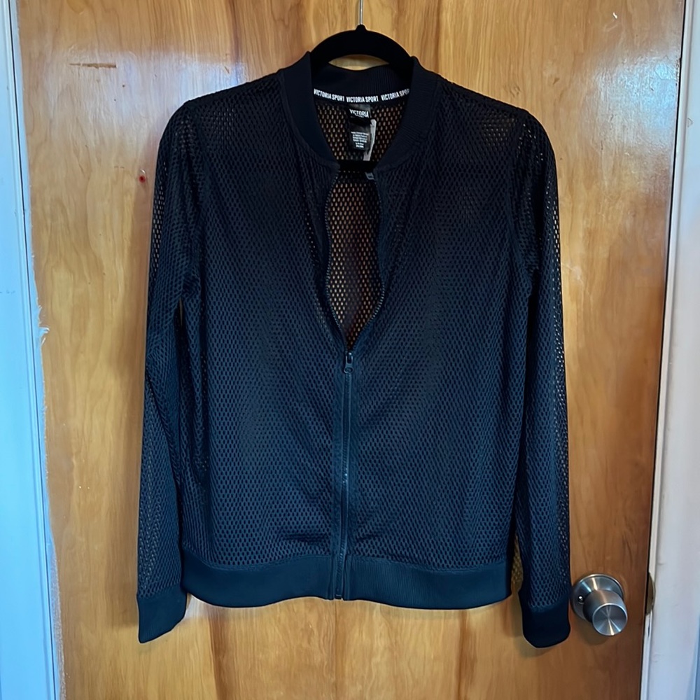 Mesh Bomber